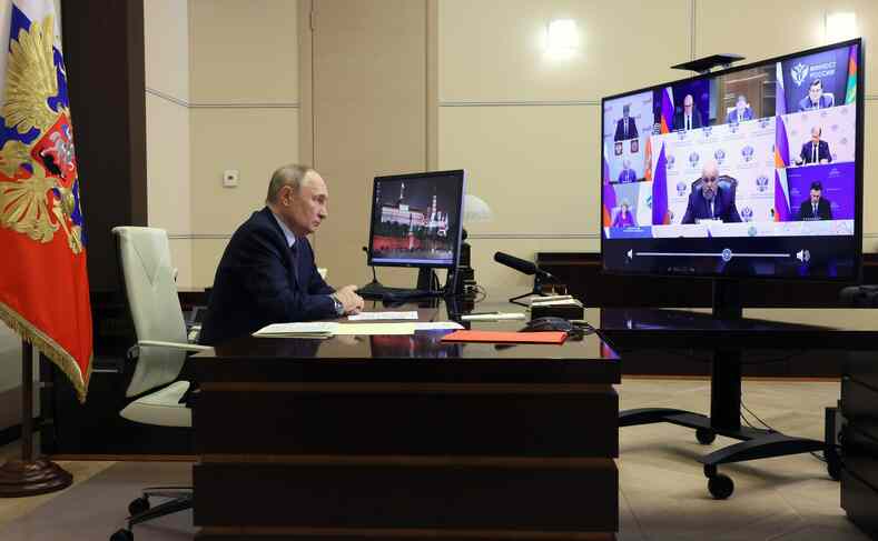 Итоги работы Минсельхоза России по развитию сельских территорий